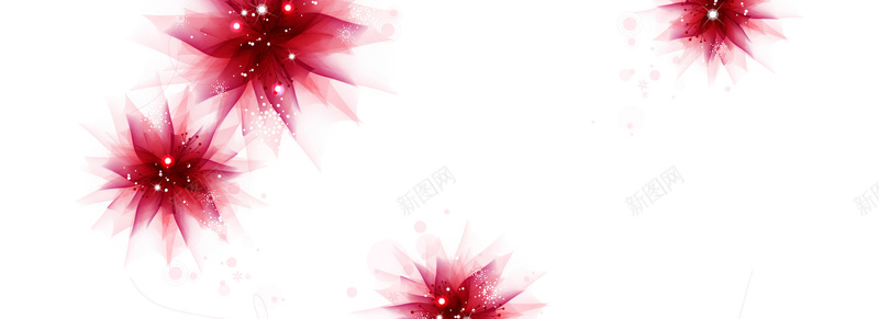 炫彩背景48jpg设计背景_新图网 https://ixintu.com 海报banner