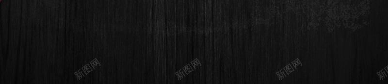 麻辣猪手经典美食jpg设计背景_新图网 https://ixintu.com 麻辣猪手 干锅猪蹄 烤猪手 烤猪蹄 猪蹄 辣猪手 干锅猪手 猪手 饭店烤猪手 美味烤