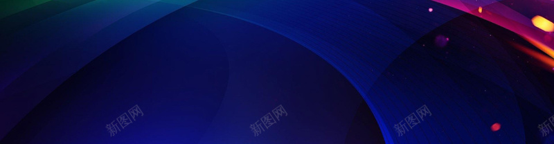 黑色背景科技商务简约jpg设计背景_新图网 https://ixintu.com 黑色背景 商务 流线 科技 简约 梦幻 海报banner 科技感 科技风 高科技 科幻