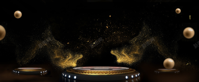 汽车用品banner设计背景jpg设计背景_新图网 https://ixintu.com anner 汽车 酷炫 高尚 黑色 汽车用品banner设计免费下载 banner 汽车用品 游戏 黑白灰 海报