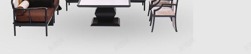 中式家具展览海报背景psd设计背景_新图网 https://ixintu.com 家具海报 家具设计 家居展览 家居海报 家具店 家居店宣传 摄影海报 中式家居