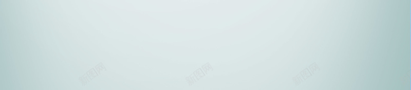 创意护眼广告海报背景模板jpg设计背景_新图网 https://ixintu.com 创意 护眼广告 海报背景模板 平板电脑 手机 海报模板 眼睛 科技 科幻 商务