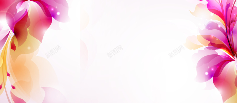 年会背景素材psd设计背景_新图网 https://ixintu.com 会议背景板 庆典背景板 电子背景板 科技背景板 背景板素材 开业背景板 企业背景板 年会背景板 商务