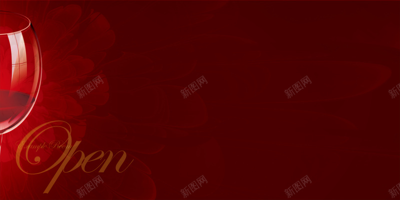 房地产高端活动背景图片jpg设计背景_新图网 https://ixintu.com 房地产 背景 酒会 活动 活动背景 房产 老客户答谢 高端 典雅 西方 晚会 年会 会所
