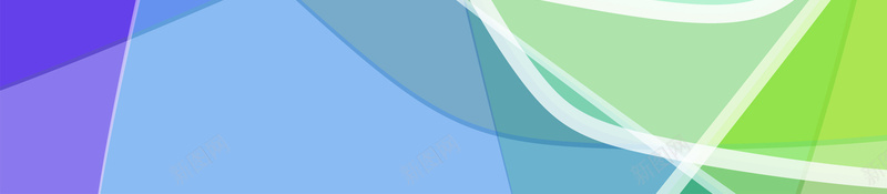 炫彩不规则格子背景jpg设计背景_新图网 https://ixintu.com 不规则格子 梦幻 浪漫 炫彩