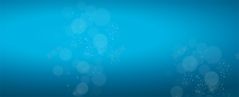 淘宝商品背景psd设计背景_新图网 https://ixintu.com 蓝色背景 朦胧 虚化 科技 详情页海报 科技感 科技风 高科技 科幻 商务