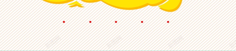 投资理财金融企业背景模板psd设计背景_新图网 https://ixintu.com 投资理财 贷款融资 金融商务 黄金时代 小猪 金融理财 信贷 钱币 借贷 贷款 融资 金融 小额贷款 担保融资 投资顾问 金融保险 贷款广告 信用贷款 贷款公司 银行 赚钱 分层文件 PSD源文件 高清背景 PSD素材 背景海报 背景素材 背景模板