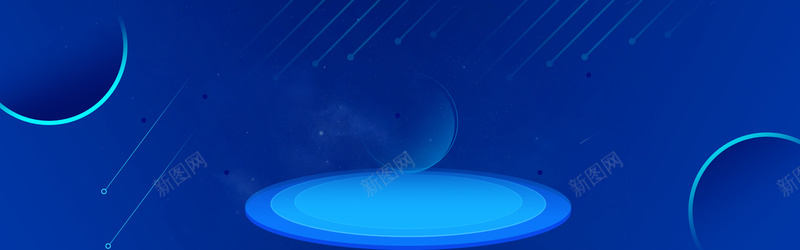 创意科技电商蓝色商务背景jpg设计背景_新图网 https://ixintu.com 创意 科技 电商 app 电子 商务 蓝色 网络 蓝色背景 背景 全球化 数据 科技感