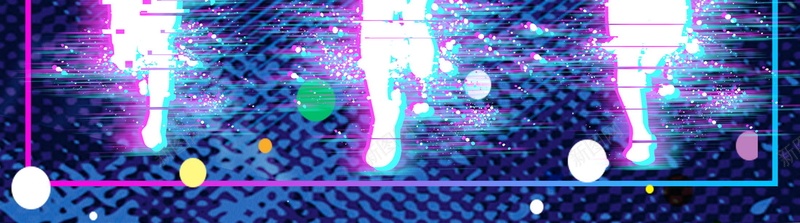 2018为梦想释放狂野青春背景模板psd设计背景_新图网 https://ixintu.com 抖音效果 梦想起航 青春梦想 致青春 励志 奔跑吧青春 青春正能量 青春放飞梦想 梦想 青春 分层文件 PSD源文件 高清背景 PSD素材 背景海报 背景素材 背景模板