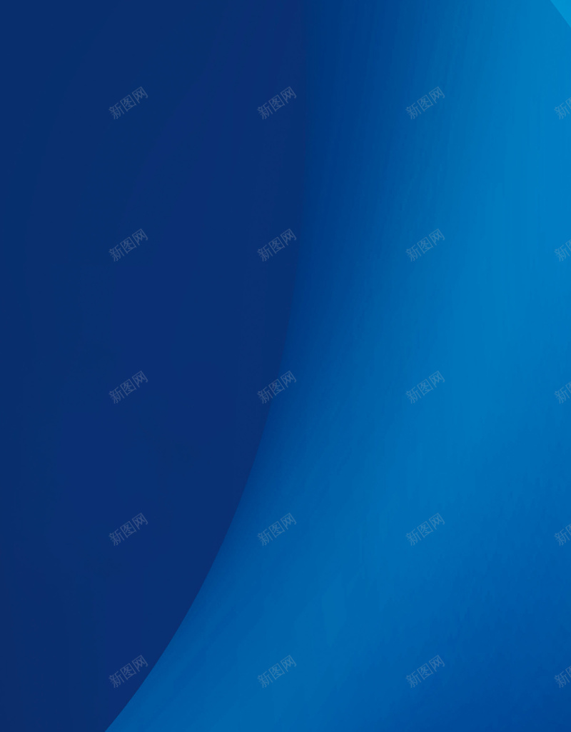 健身瘦身X展架背景素材jpg设计背景_新图网 https://ixintu.com 健康 健身 减肥 瘦身 运动 健身瘦身X展架图片下载 急速瘦身训练营 课程介绍
