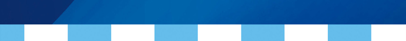 健身瘦身X展架背景素材jpg设计背景_新图网 https://ixintu.com 健康 健身 减肥 瘦身 运动 健身瘦身X展架图片下载 急速瘦身训练营 课程介绍