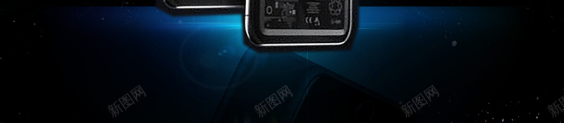 高端大气科技苹果手机背景psd设计背景_新图网 https://ixintu.com 苹果8plus iphone 人脸识别 苹果8 未来 苹果X iPhone8 iPhone X