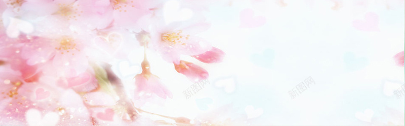 淘宝34jpg设计背景_新图网 https://ixintu.com 淘宝背景图片34免费下载海报banner 海报banner