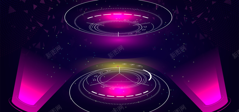 炫彩科技互联网背景图psd设计背景_新图网 https://ixintu.com 互联网数据 炫彩科技 互联网 发展 现代 大数据 进步 智能 空间 办公 金融 信息 数据信息
