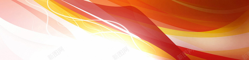 宣传板banner创意背景psd设计背景_新图网 https://ixintu.com 海报banner 简约 网站 色彩 酷炫 PSD素材 其他