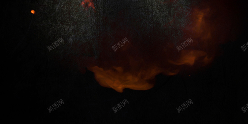黑色霸气微商洗发水海报背景素材psd设计背景_新图网 https://ixintu.com 洗发水海报 黑色背景 背景海报 黑色海报 海报背景