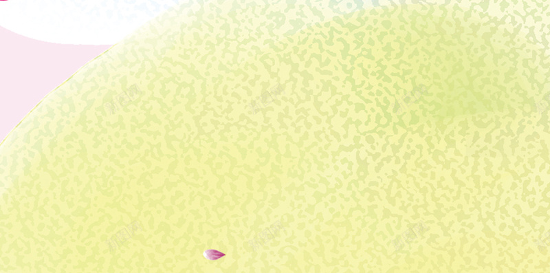 脚步H5背景jpg设计背景_新图网 https://ixintu.com 渐变 点状 米黄 脚步 蓝白 H5背景 H5 h5 扁平 几何
