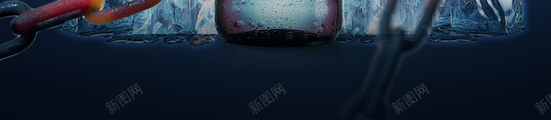 蓝色创意激情啤酒酒吧海报背景jpg设计背景_新图网 https://ixintu.com 啤酒传单 啤酒广告 酒吧宣传 俱乐部 啤酒节 啤酒海报 纯生酒吧海报 夜场 酒吧活动 酒吧广告 光效