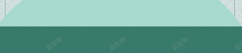宠物情感海报背景psd设计背景_新图网 https://ixintu.com 卡通 宠物 情感 梦幻 简约 海报 背景 读书