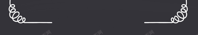 餐厅宣传单背景素材psd设计背景_新图网 https://ixintu.com 新品推荐 料理 烤肉 美食 餐厅 水煎肉 传单图片下载 韩国烤肉 活动价 优惠 简约