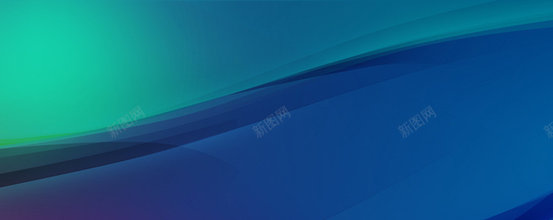 互联网科技背景psd设计背景_新图网 https://ixintu.com 蓝色背景 信息时代 网络 科学 应用 互联网 传播 展板 详情页海报 科技 科幻 商务
