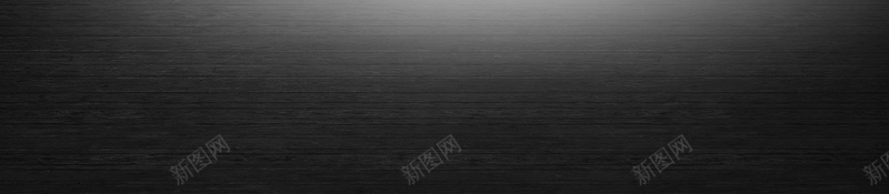 投资理财金融企业背景素材psd设计背景_新图网 https://ixintu.com PSD源文件 PSD素材 信用贷款 信贷 信贷测试 借贷 分层文件 天平 小额贷款 投资理财 投资顾问 担保融资 背景模板 背景海报 背景素材 融资 贷款 贷款公司 贷款广告 贷款融资 赚钱 金融 金融保险 金融商务 金融理财 钱币 银行 高清背景 黄金时代