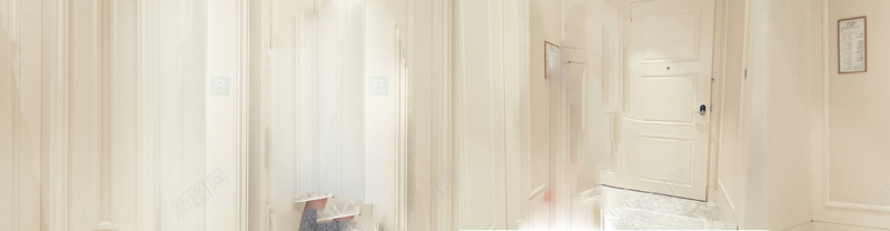 淘宝女装背景图jpg设计背景_新图网 https://ixintu.com 室内背景 家庭背景 大气 时尚 简约 海报banner
