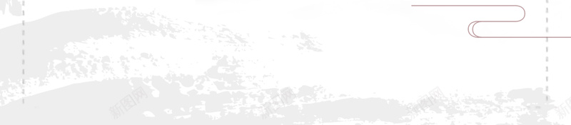 山药白色简约美食促销海报psd设计背景_新图网 https://ixintu.com 山药海报 简约 美食 餐厅 餐饮 蔬菜 中华美食 清透补血