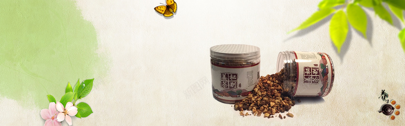 古典茶叶文化banner素材jpg设计背景_新图网 https://ixintu.com 茶具 茶叶 古典 茶 茶叶海报 秘制姜茶 PSD分层文件 行业网站 中国风 海报banner
