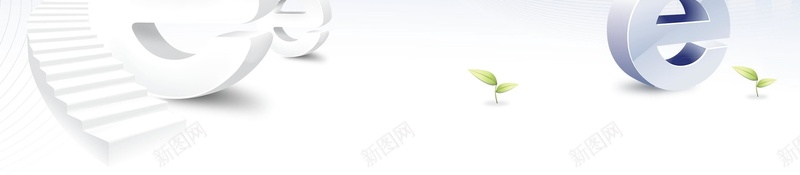 互联网网络科技PSD素材psd设计背景_新图网 https://ixintu.com 网络公司 网络科技 互联网 区块链 科技 电子科技 互联 分层文件 PSD源文件 高清背景 PSD素材 背景海报 背景素材 背景模板