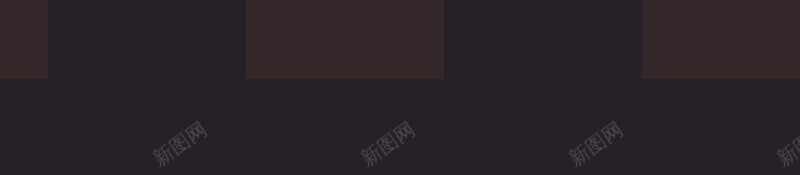 3月21日世界睡眠日健康睡眠海报psd设计背景_新图网 https://ixintu.com 3月21日 世界睡眠日 卡通 女孩 睡觉 睡眠日 夜晚 猫 星空