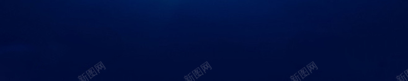 蓝色聚光灯下的水晶鞋海报背景素材jpg设计背景_新图网 https://ixintu.com 海报背景素材 蓝色背景 水晶鞋 唯美 蓝色 聚光灯下的水晶鞋 文艺 小清新 简约