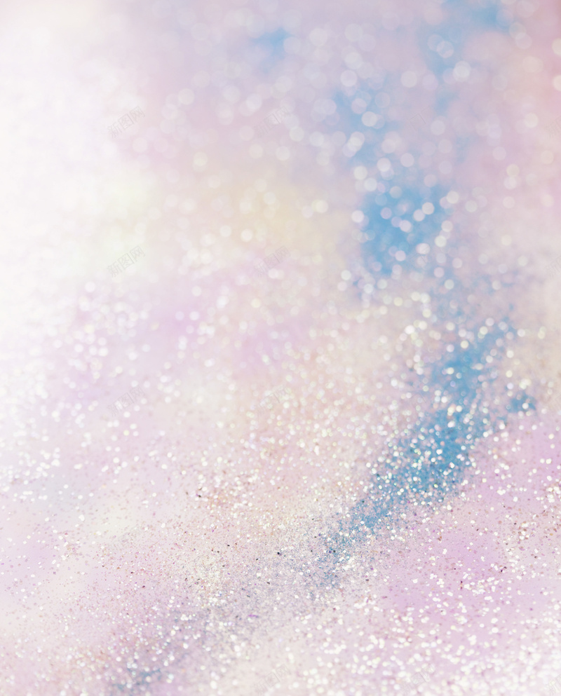 梦幻简单广告宣传背景jpg设计背景_新图网 https://ixintu.com 广告 星星 星空 梦幻 简单 宣传 紫色 背景