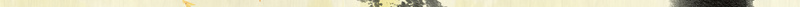 茶文化背景素材psd设计背景_新图网 https://ixintu.com 茶文化背景 大气简约 茶叶海报 古典 古风 茶文化 中国风