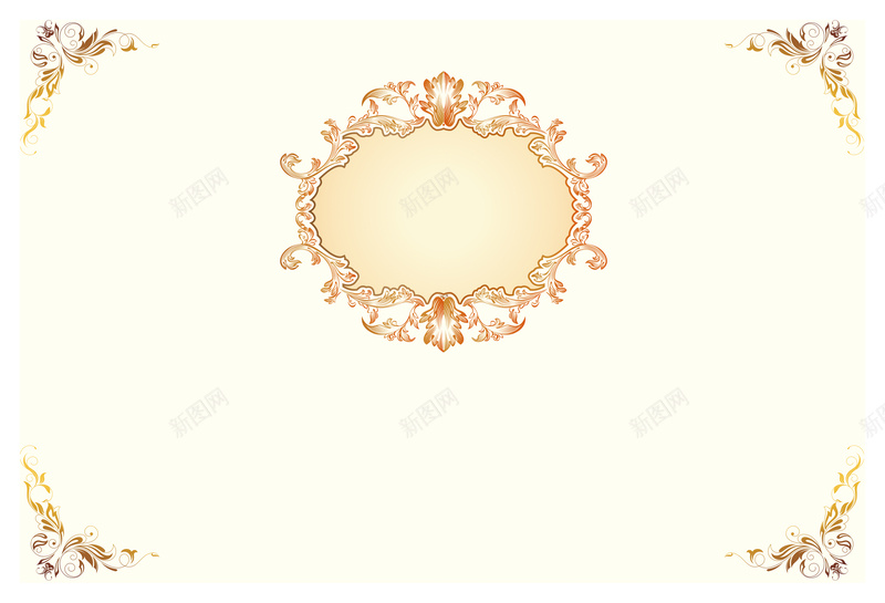 欧式婚礼迎宾区背景素材psd设计背景_新图网 https://ixintu.com 婚礼 欧式 婚礼迎宾区图片下载 香槟色