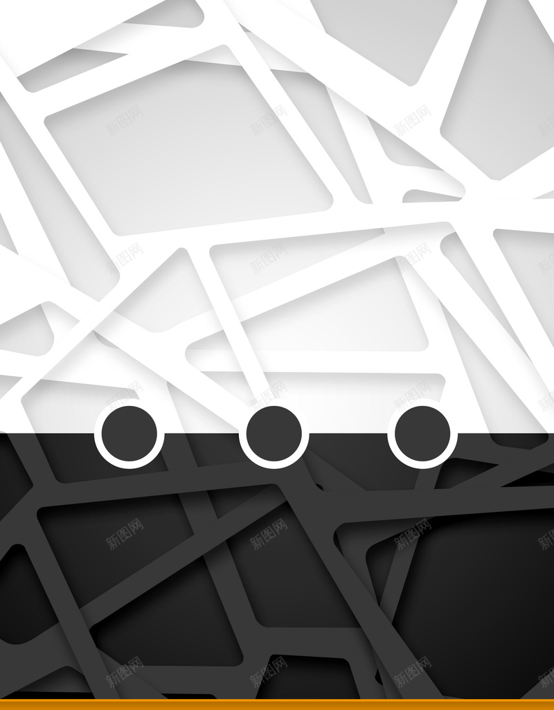 简约商务海报背景图psd设计背景_新图网 https://ixintu.com 商业海报 商务 灰色 简约 黑白 商业模板 宣传 简历模板 商业背景 简约背景 文艺 小清新