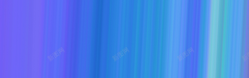 蓝紫色渐变炫彩几何背景bannerjpg设计背景_新图网 https://ixintu.com 蓝紫色 渐变 炫彩 几何 背景banner 海报banner