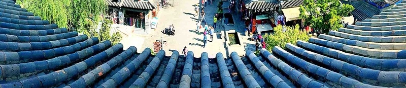 大气简约丁酉年秋分设计psd设计背景_新图网 https://ixintu.com 24节气 丁酉年 大气 秋分 简约 传统节气 宣传 古典建筑