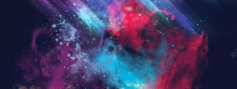 彩墨渲染纹理背景材jpg设计背景_新图网 https://ixintu.com 背景材质 贴图素材 背景 彩墨 黑色 彩墨渲染纹理 免费下载 材质贴图素材 纹理 渲染 jpg