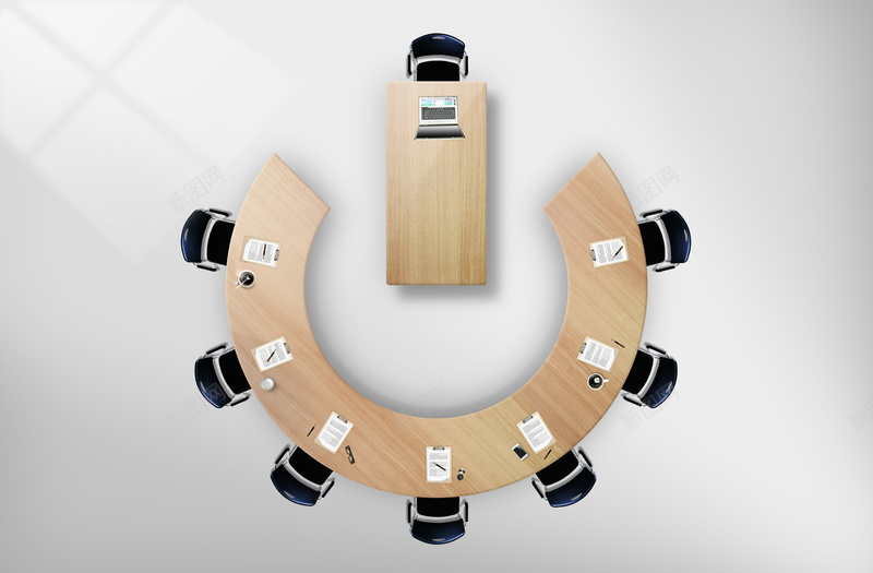 商务科技汽车印刷背景psd设计背景_新图网 https://ixintu.com 办公 商务 桌子 汽车 科技 印刷背景 科技感 科技风 高科技 白色 科幻
