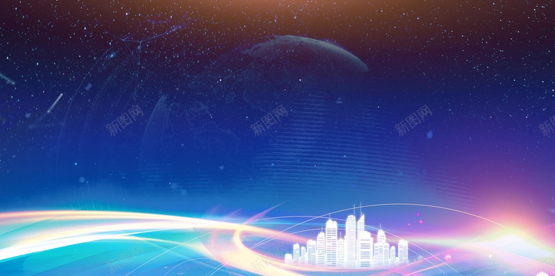 蓝色科技展板psd设计背景_新图网 https://ixintu.com 蓝色科技展板背景图片免费下载蓝色科技展板 科技展板 科技背景 蓝色科技 科技 蓝色科技展板 科技地球 创新科技 会议背景 城市 建筑 海报 平面 广告 背景 分层 PSD 素材 模板