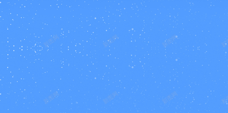 蓝色卡通地球背景psd设计背景_新图网 https://ixintu.com 卡通 地球 蓝色 渐变 建筑 H5背景 开心 H5 h5 童趣 手绘