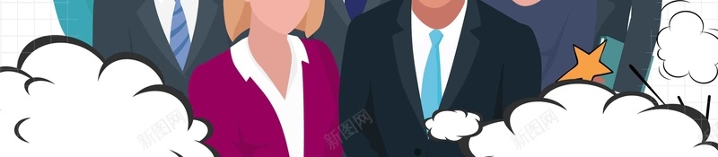 公司企业招聘精英人才海报psd设计背景_新图网 https://ixintu.com 我们需要你 春季招聘会 全城寻人 加入我们 招聘海报 招募合伙人 不甘平凡 企业招聘 招聘会