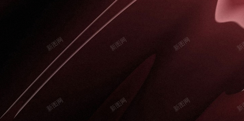 红色炫彩渐变H5背景jpg设计背景_新图网 https://ixintu.com 几何 扁平 渐变 炫彩 红色 H5背景 H5 h5