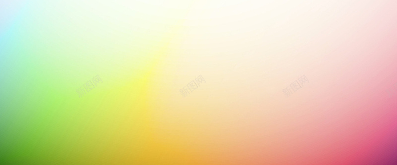 炫彩简约优美背景图jpg设计背景_新图网 https://ixintu.com 商务 彩色 炫彩 简洁 简约 大气 海报banner 质感 纹理