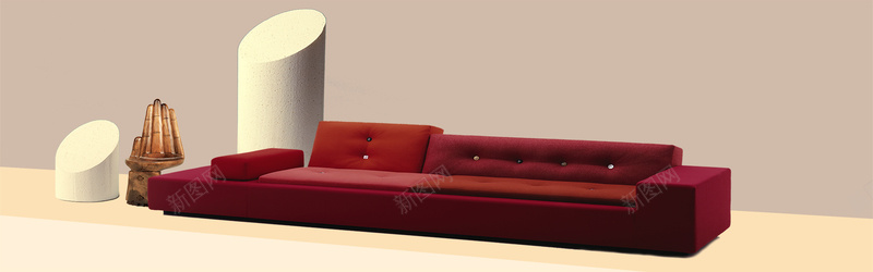 创意经典时尚背景psd设计背景_新图网 https://ixintu.com 海报banner