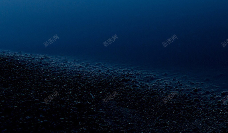 夕阳摄影H5背景jpg设计背景_新图网 https://ixintu.com 摄影 大气 星空 星云 星海 水面蓝色 H5背景 H5 h5 星际 风景
