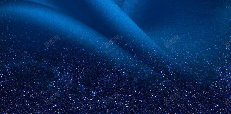 质感闪耀科幻纹理小船流沙渐变梦幻H5背景psd设计背景_新图网 https://ixintu.com 小船 科幻 纹理 质感 闪耀 流沙 渐变 梦幻 H5背景图