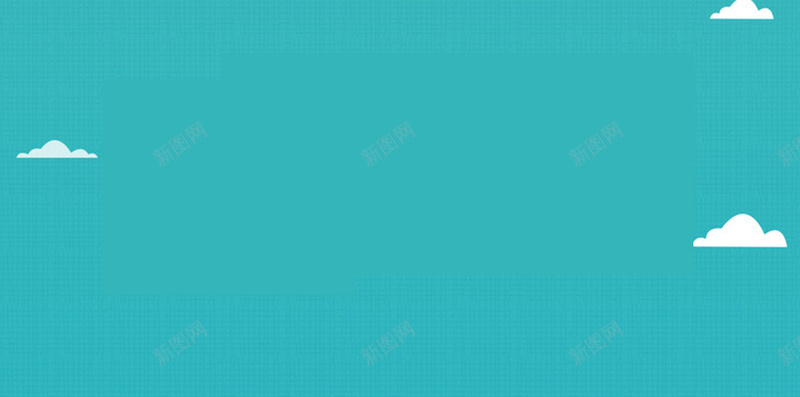 手绘校园联系网背景H5背景jpg设计背景_新图网 https://ixintu.com 学校 学生 手绘 校园 背景 联系网 手机 网络 H5背景 H5 手绘校园联系网背景H5背景 开心 文艺 小清新 简约
