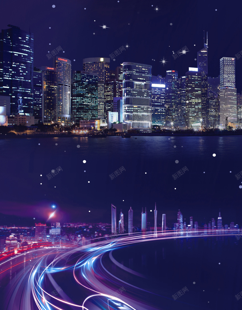 炫彩房地产海报背景素材psd设计背景_新图网 https://ixintu.com 房地产背景 海报素材 背景海报 素材 背景 房地产海报 素材背景 背景素材 海报 素材海报